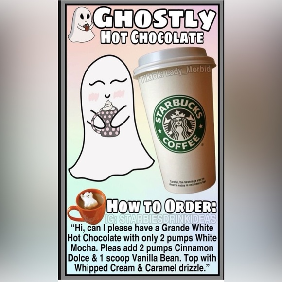 $3 HALLOWEEN PIN/BROOCH. ENAMEL/METAL. NEW. $3 WITH ANY $10 ORDER OR MORE - Picture 8 of 16